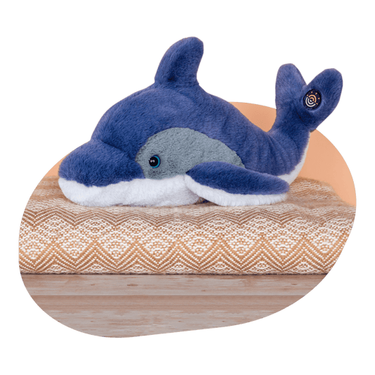 https://cdn.shopify.com/s/files/1/0023/6158/9871/files/Animal_Dolphin_Angle_Styled.png?v=1729104747