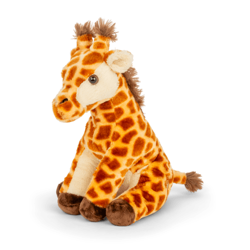 https://cdn.shopify.com/s/files/1/0023/6158/9871/files/Animal_Giraffe_Angle_Angle_1.png?v=1729104775