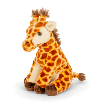 https://cdn.shopify.com/s/files/1/0023/6158/9871/files/Animal_Giraffe_Angle_Angle_1.png?v=1729104775