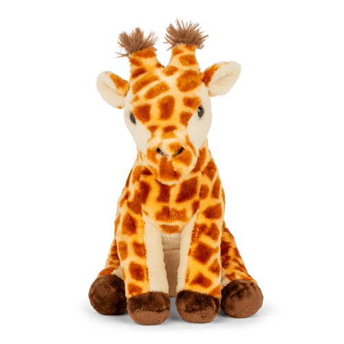 https://cdn.shopify.com/s/files/1/0023/6158/9871/files/Animal_Giraffe_Angle_Front.png?v=1729104760