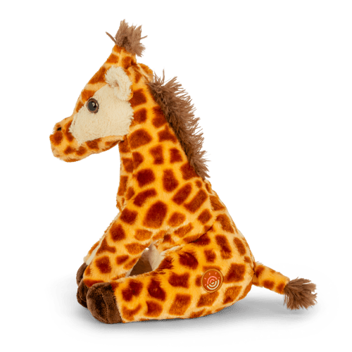 https://cdn.shopify.com/s/files/1/0023/6158/9871/files/Animal_Giraffe_Angle_Side.png?v=1729104784