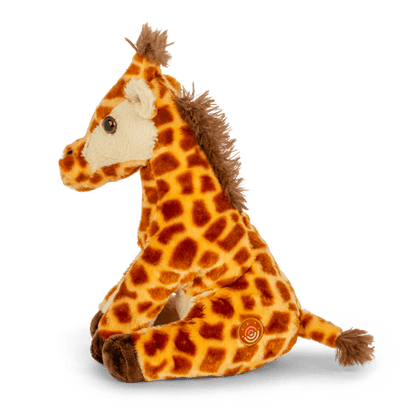 https://cdn.shopify.com/s/files/1/0023/6158/9871/files/Animal_Giraffe_Angle_Side.png?v=1729104784