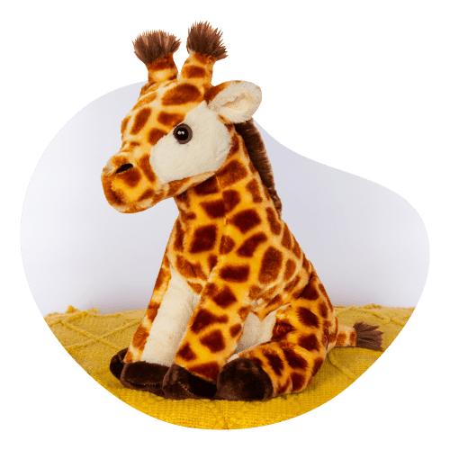 https://cdn.shopify.com/s/files/1/0023/6158/9871/files/Animal_Giraffe_Angle_Styled_4.png?v=1730782626