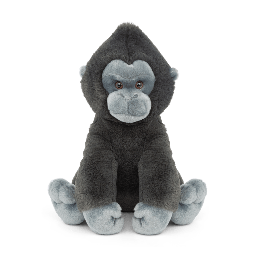 https://cdn.shopify.com/s/files/1/0023/6158/9871/files/Animal_Gorilla_Angle_Front.png?v=1729104736