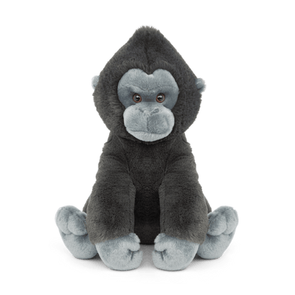 https://cdn.shopify.com/s/files/1/0023/6158/9871/files/Animal_Gorilla_Angle_Front.png?v=1729104736