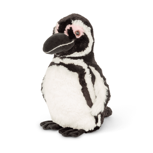 https://cdn.shopify.com/s/files/1/0023/6158/9871/files/Animal_Penguin_Angle_Angle.png?v=1729258911