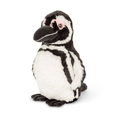 https://cdn.shopify.com/s/files/1/0023/6158/9871/files/Animal_Penguin_Angle_Angle.png?v=1729258911