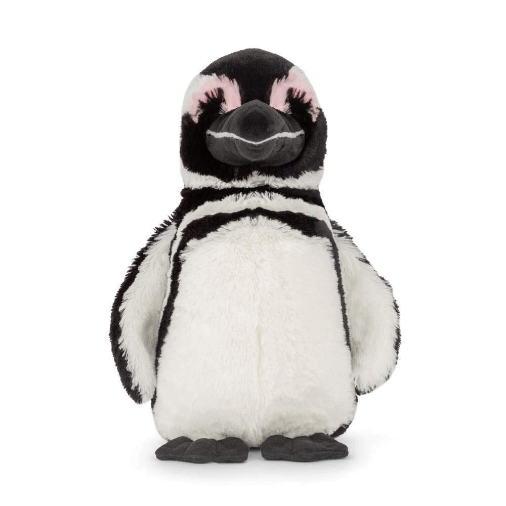 https://cdn.shopify.com/s/files/1/0023/6158/9871/files/Animal_Penguin_Angle_Front.png?v=1729104750