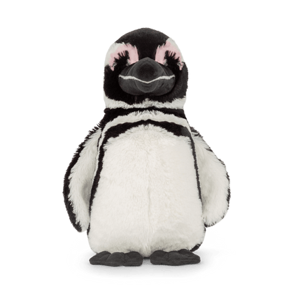 https://cdn.shopify.com/s/files/1/0023/6158/9871/files/Animal_Penguin_Angle_Front.png?v=1729104750