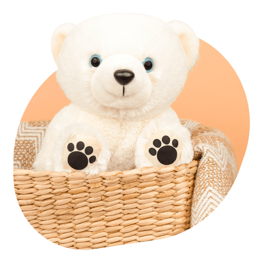https://cdn.shopify.com/s/files/1/0023/6158/9871/files/Animal_Polar_Bear_1.png?v=1725403031