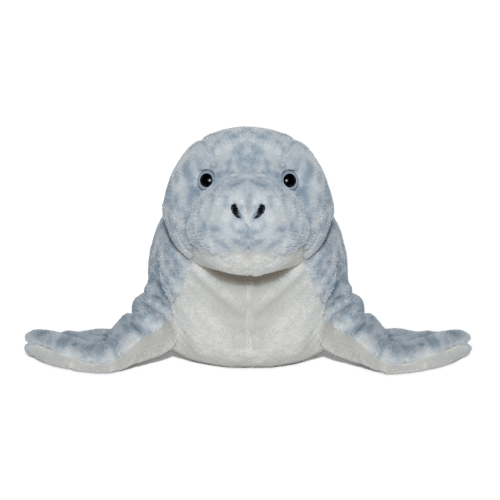 https://cdn.shopify.com/s/files/1/0023/6158/9871/files/Animal_Seal_Angle_Front.png?v=1733930028