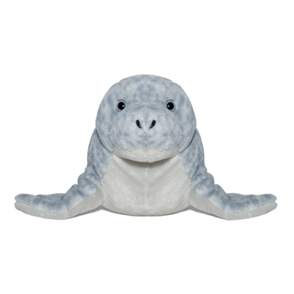 https://cdn.shopify.com/s/files/1/0023/6158/9871/files/Animal_Seal_Angle_Front.png?v=1733930028