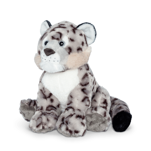 https://cdn.shopify.com/s/files/1/0023/6158/9871/files/Animal_SnowLeopard_Angle_Angle.png?v=1740685535