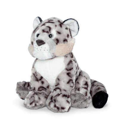 https://cdn.shopify.com/s/files/1/0023/6158/9871/files/Animal_SnowLeopard_Angle_Angle.png?v=1740685535