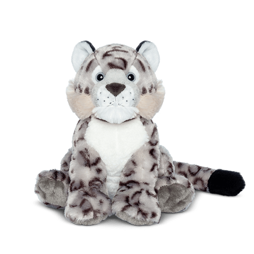 https://cdn.shopify.com/s/files/1/0023/6158/9871/files/Animal_SnowLeopard_Angle_Front.png?v=1740685533