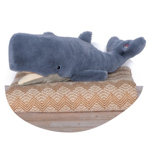 https://cdn.shopify.com/s/files/1/0023/6158/9871/files/Animal_Whale_Angle_Styled_1.png?v=1749735102