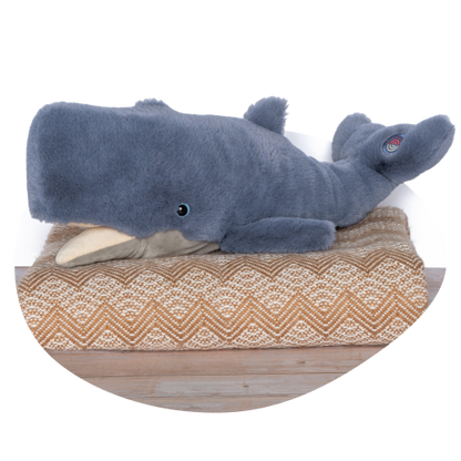 https://cdn.shopify.com/s/files/1/0023/6158/9871/files/Animal_Whale_Angle_Styled_1.png?v=1749735102