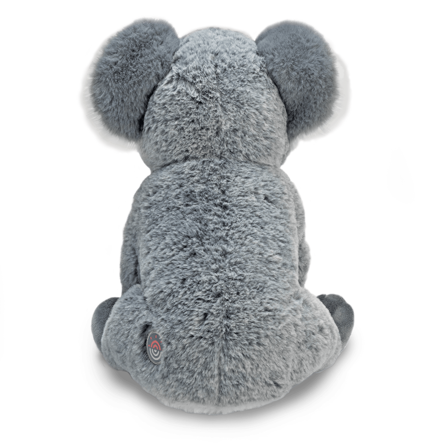 https://cdn.shopify.com/s/files/1/0023/6158/9871/files/FAHLOKOALA-3-transparent.png?v=1751296062