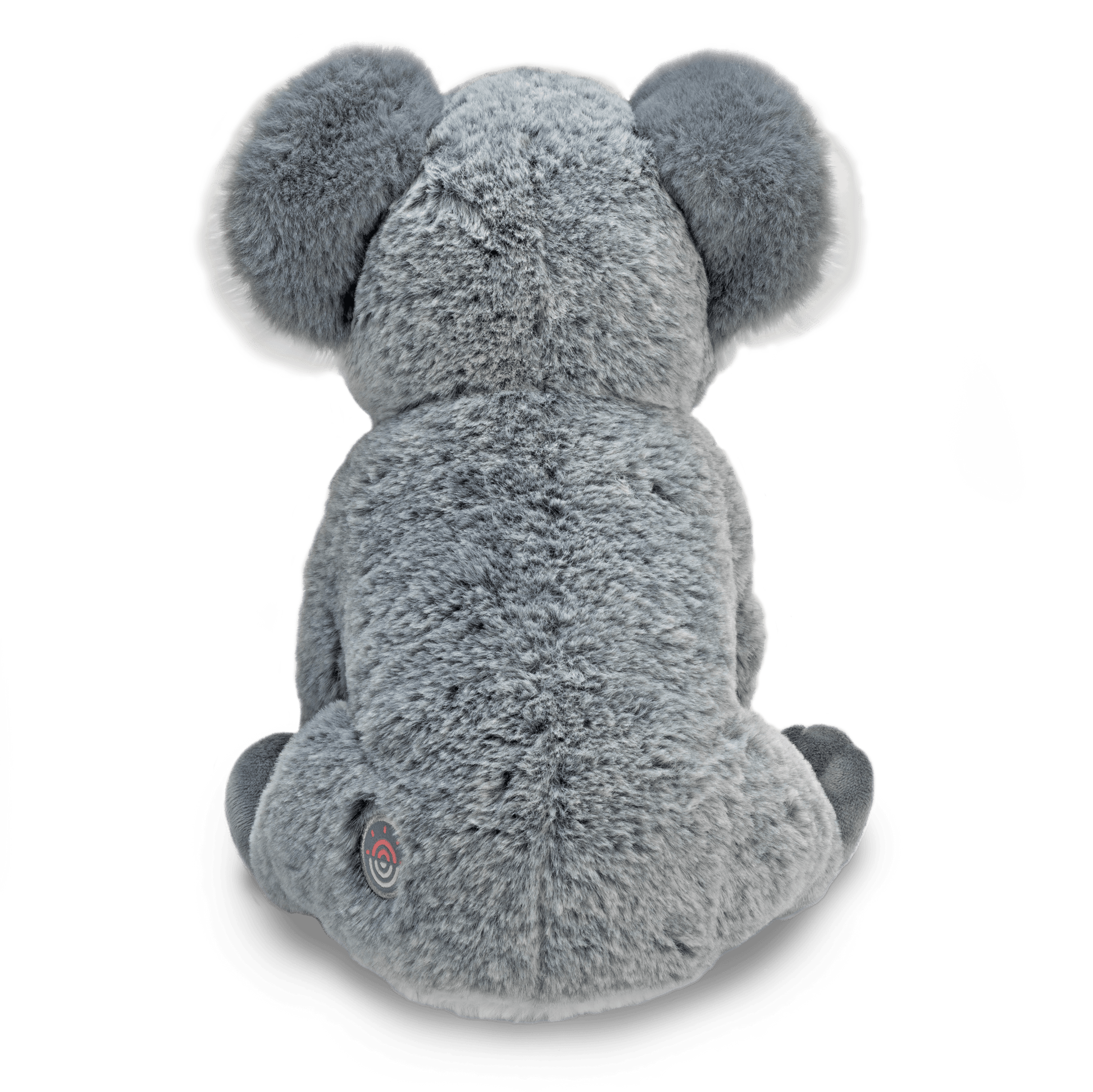 https://cdn.shopify.com/s/files/1/0023/6158/9871/files/FAHLOKOALA-3-transparent.png?v=1751296062