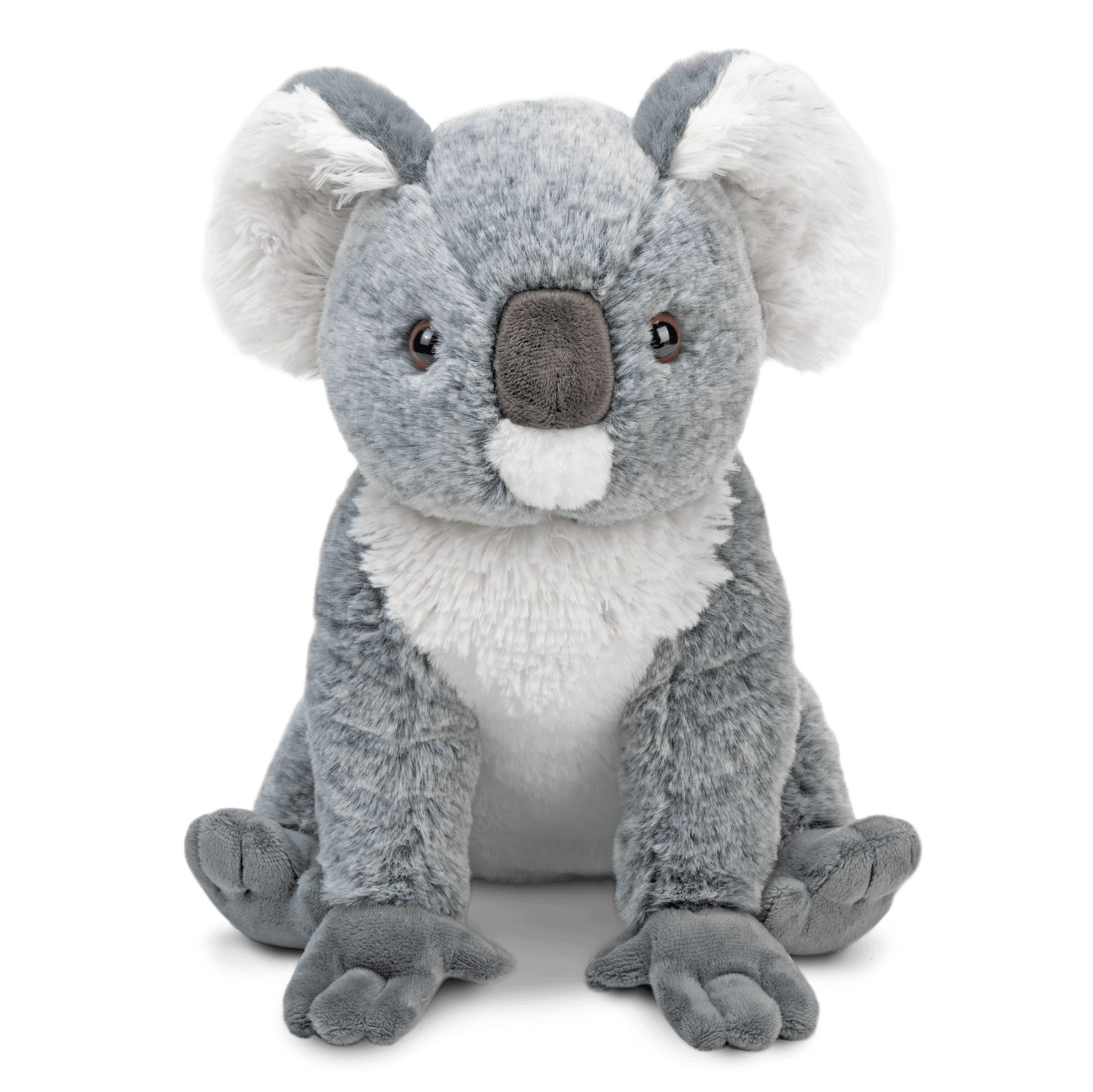 https://cdn.shopify.com/s/files/1/0023/6158/9871/files/FAHLOKOALA-5-transparent.png?v=1751296062
