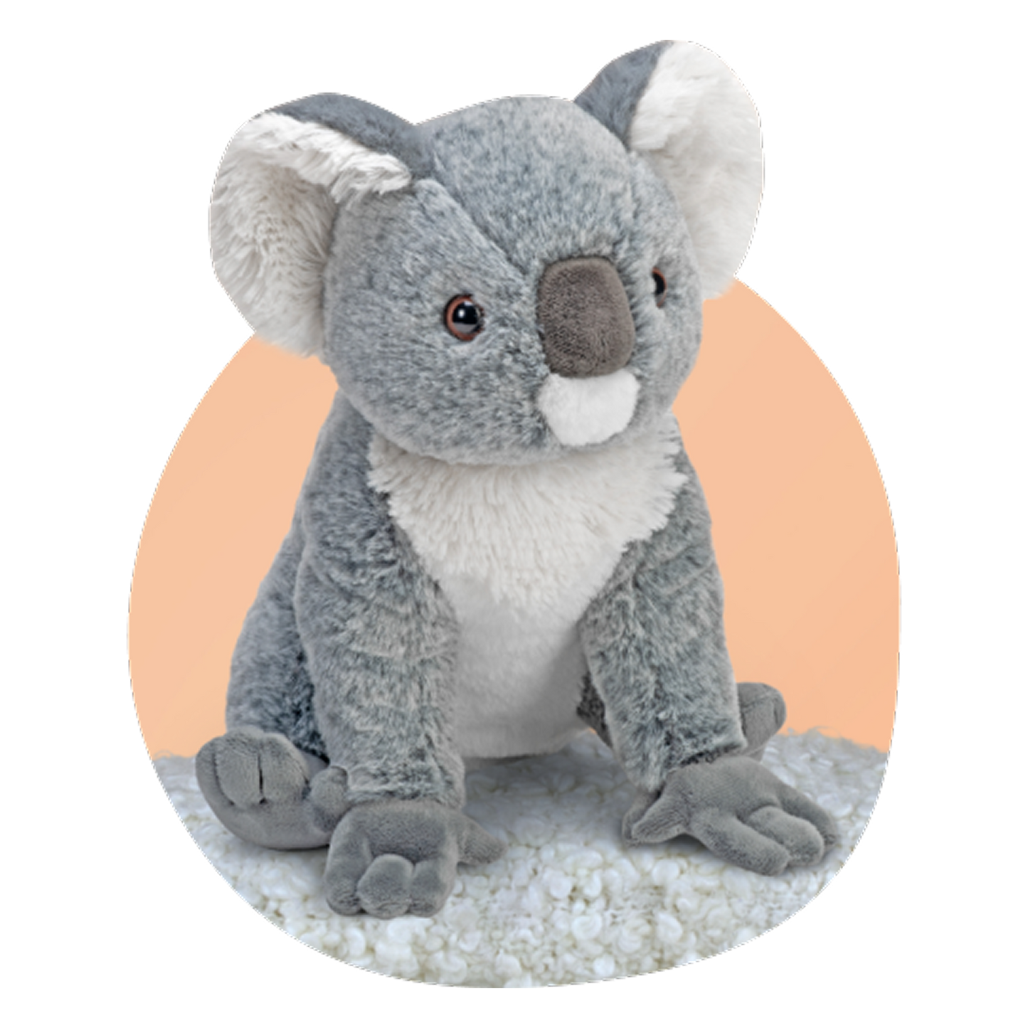 https://cdn.shopify.com/s/files/1/0023/6158/9871/files/koala-plush-lifestyle.png?v=1761245342