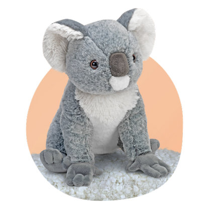 https://cdn.shopify.com/s/files/1/0023/6158/9871/files/koala-plush-lifestyle.png?v=1761245342