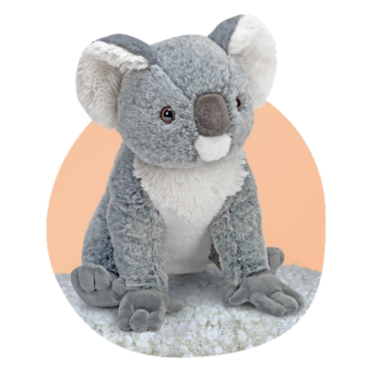 https://cdn.shopify.com/s/files/1/0023/6158/9871/files/koala-plush-lifestyle.png?v=1761245342