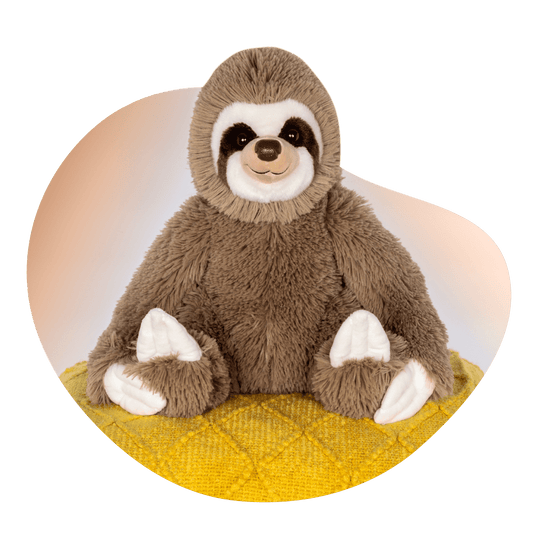 https://cdn.shopify.com/s/files/1/0023/6158/9871/files/sloth.png?v=1729061078